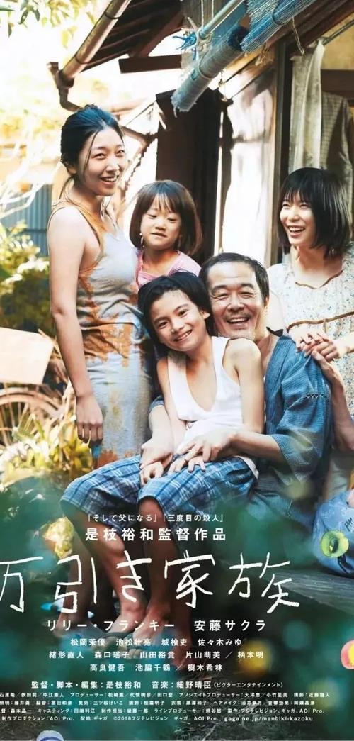 科罗拉多理工大学学位证办理