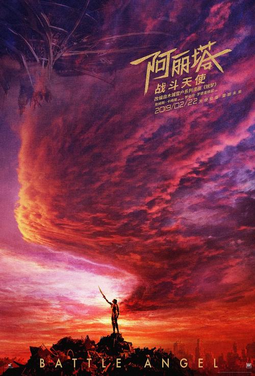 华盛顿大学degreecertificate